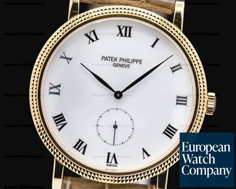 patek 3919j|patek philippe 3919j 001.